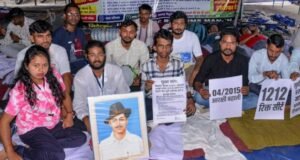 JSSC CGL : झारखंड में TDPL के जरिए हुईं सभी परीक्षाएं और नतीजे रद्द, सोरेन सरकार ने मानी छात्रों की मांग