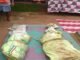 CG Crime : दोहरे हत्याकांड से फैली सनसनी, बोरे में मिली पति-पत्नी की लाश, पुलिस जांच में जुटी
