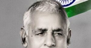 Statue Unveiling Ceremony : क्रांतिवीर सुखदेव राज की प्रतिमा का अनावरण 24 अगस्त को, विधानसभा अध्यक्ष डॉ.रमन सिंह होंगे मुख्य अतिथि