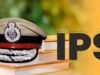 CG IPS Transfer : छत्तीसगढ़ में 31 IPS अधिकारियों का बदला प्रभार , 6 साल बाद DG पवन देव का भी प्रभार बदला