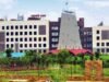 CG News: हर 3 साल में बदल जाएगी सरकारी बाबुओं और अफसरों की टेबल, सामान्य प्रशासन के निर्देश