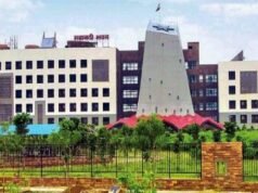CG News: हर 3 साल में बदल जाएगी सरकारी बाबुओं और अफसरों की टेबल, सामान्य प्रशासन के निर्देश