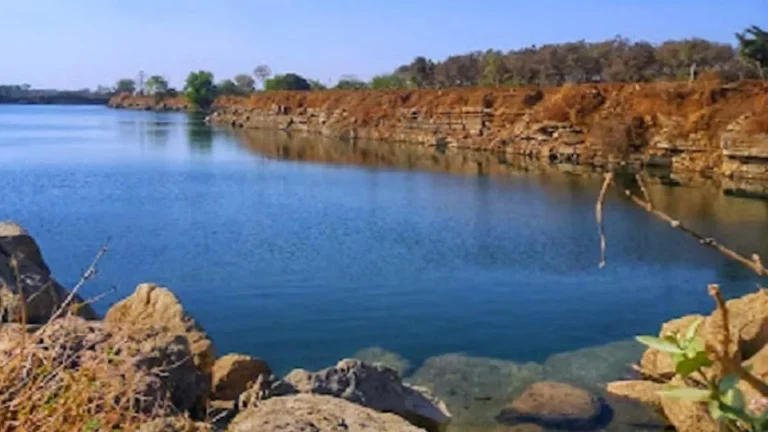 Nava-Raipur-Blue-Water-Mine-1.webp