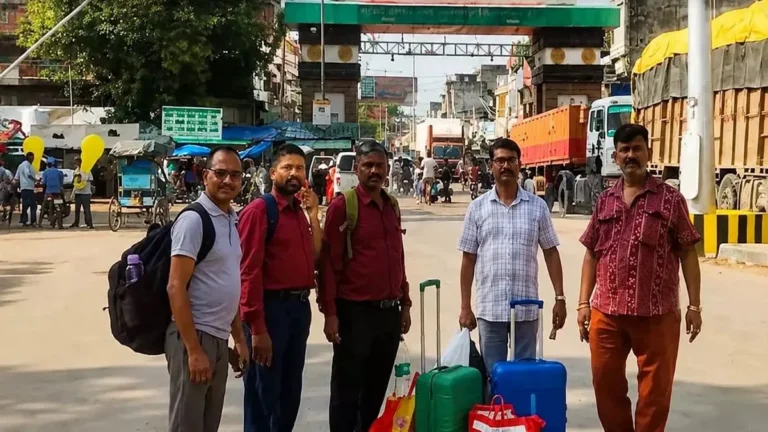Nepal-Flood-Raipur-Story.webp