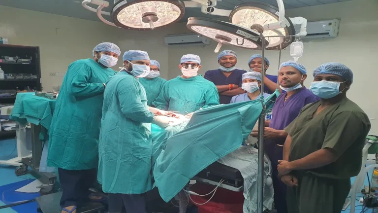 Raipur-Lung-Surgery.webp