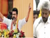 Tamil Nadu Budget 2026: बच्चों के जन्म पर सोने की अंगूठी, शादी में लड़कियों को 8 ग्राम सोने का सिक्का देगी तमिलनाडु सरकार