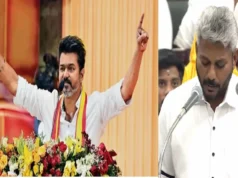 Tamil Nadu Budget 2026: बच्चों के जन्म पर सोने की अंगूठी, शादी में लड़कियों को 8 ग्राम सोने का सिक्का देगी तमिलनाडु सरकार