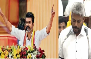 Tamil Nadu Budget 2026: बच्चों के जन्म पर सोने की अंगूठी, शादी में लड़कियों को 8 ग्राम सोने का सिक्का देगी तमिलनाडु सरकार