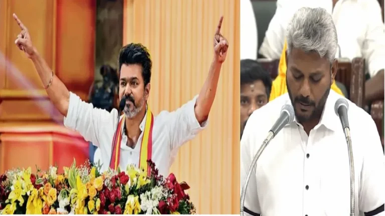 Tamil-Nadu-Budget-2026-1.webp