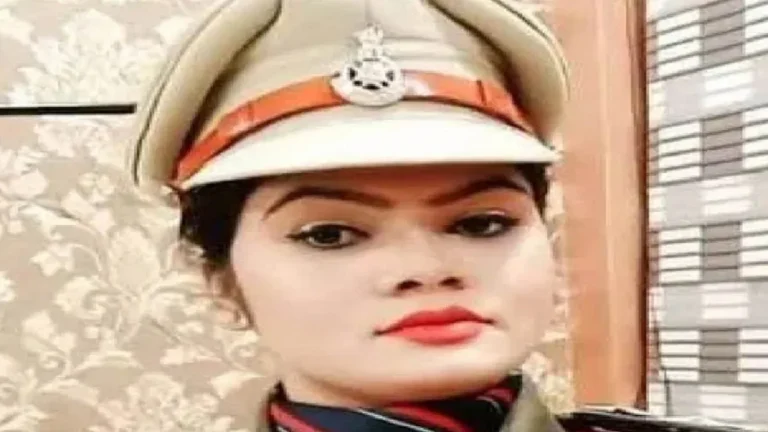 dsp-neha.webp