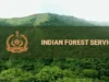 CG IFS Posting : प्रशिक्षु IFS अधिकारियों को मिली पोस्टिंग, बनाए गए उप वनमंडल अधिकारी