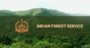 CG IFS Posting : प्रशिक्षु IFS अधिकारियों को मिली पोस्टिंग, बनाए गए उप वनमंडल अधिकारी