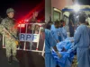Kulgam Terror Attack: कुलगाम में पहलगाम जैसी घटना, छत्तीसगढ़ के 2 मजदूरों को नाम पूछकर गोली मारी