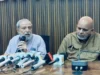 Socialist thinker Raghu Thakur : समाजवादी चिंतक रघु ठाकुर ने ‘Gen-Z’ शब्द के चलन पर जताई आपत्ति, कहा – ऐसे आंदोलनों में विदेशी सहयोग – नैरेटिव हावी