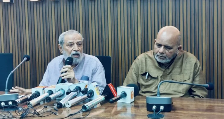 raghu-thakur.webp