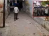 Bilaspur Stone-pelting Case: बिलासपुर श पथराव मामले का फरार हिस्ट्रीशीटर का सरेंडर, देर रात किया सिटी कोतवाली पुलिस के हवाले
