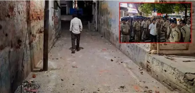 37580-bilaspur-khaparganj-pattharav-case-sohail-khan-surrender.webp