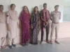Crime News : सास ने लगाई फांसी, बहू समेत 3 गिरफ्तार, सुसाइड नोट और वीडियो बने प्रताड़ना के सबूत