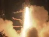 ISRO EOS-05 Satellite Launch: इसरो ने लांच किया 36,000 किमी से तस्वीरें लेने वाला पहला सैटेलाइट , आपदा से पहले करेगा अलर्ट