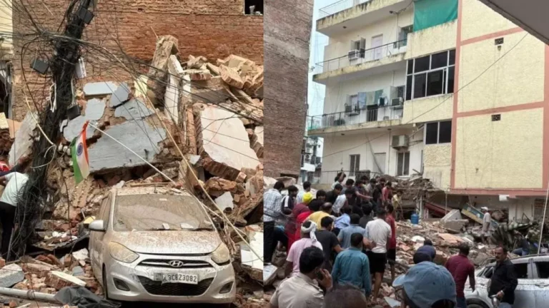38038-delhi-building-collapse.webp
