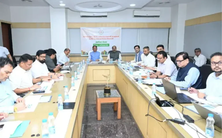 38335-chhattisgarh-budget-2026.webp