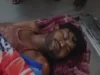 Bilaspur Crime: DJ पर नाचने को लेकर खूनी संघर्ष, तलवार-चाकू से हमला, एक की मौत, कई घायल