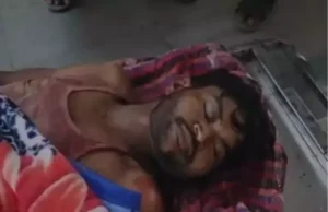 Bilaspur Crime: DJ पर नाचने को लेकर खूनी संघर्ष, तलवार-चाकू से हमला, एक की मौत, कई घायल