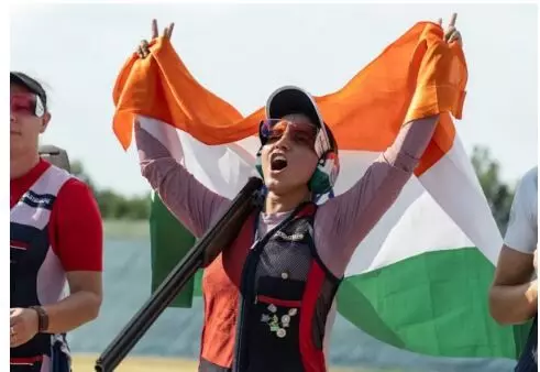 40572-asian-games-2026-neeru-dhanda-trap-gold-medal.webp