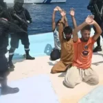 40687-arabian-sea-drug-seizure.webp