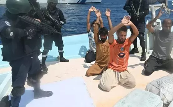 40687-arabian-sea-drug-seizure.webp
