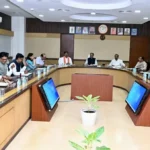 40714-cg-cabinet-meeting.webp