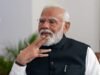 Pm Modi 25 Years: कर्मयोगी की अविराम यात्रा , भारत आत्मगौरव और आत्मनिर्भरता के नए युग में