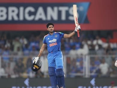 9fgrliag_shubman-gill-_625x300_30_September_26.jpg