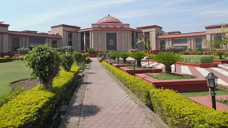 CG-High-Court-1.webp
