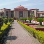 CG-High-Court-1.webp