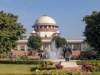 CG Constable Recruitment : कांस्टेबल भर्ती के सैकड़ों अभ्यर्थियों को सुप्रीम कोर्ट से बड़ी राहत, सरकार की याचिका खारिज, 3 माह में नियुक्ति के आदेश