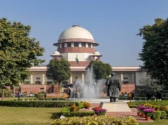 CG Constable Recruitment : कांस्टेबल भर्ती के सैकड़ों अभ्यर्थियों को सुप्रीम कोर्ट से बड़ी राहत, सरकार की याचिका खारिज, 3 माह में नियुक्ति के आदेश