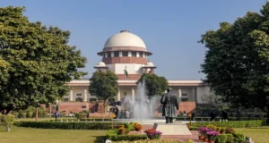 CG Constable Recruitment : कांस्टेबल भर्ती के सैकड़ों अभ्यर्थियों को सुप्रीम कोर्ट से बड़ी राहत, सरकार की याचिका खारिज, 3 माह में नियुक्ति के आदेश