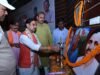 BJP’s Seva Sankalp Utsav : तोखन साहू ने भाजपा कार्यकर्ताओं को दिया सेवा का मंत्र, ‘सेवा संकल्प उत्सव’ को जन-जन का अभियान बनाने का आह्वान