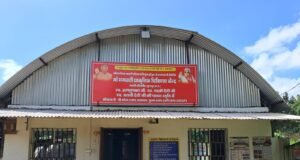 Natural Health Facility : स्वास्थ्य सेवा की नई पहल, गायत्री शक्तिपीठ में प्राकृतिक चिकित्सा की सुविधा