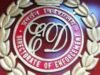 ED action in Chhattisgarh : CGPSC भर्ती और DMF Scam मामले में ED की कार्रवाई , दो आरोपी गिरफ्तार, 7 ठिकानों पर छापे