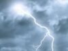 CG Weather Alert: छत्तीसगढ़ के इन जिलों में भारी बारिश के साथ आंधी-बिजली का अलर्ट, 65 KM की रफ्तार से चल सकती हैं हवाएं