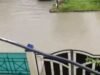 Heavy rain schools closed: बारिश का भरने से बलरामपुर के स्कूलों में छुट्टी, इधर उत्तर-मध्य छत्तीसगढ़ में भारी बारिश का अलर्ट