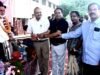 Farewell Ceremony : प्राचार्य डॉ. समीर चंद्र प्रधान को सेवानिवृत्ति पर ससम्मान दी गई भावपूर्ण विदाई