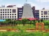 CG Transfer : छत्तीसगढ़ महिला एवं बाल विकास विभाग में बड़ा फेरबदल, 14 अधिकारियों का स्थानांतरण