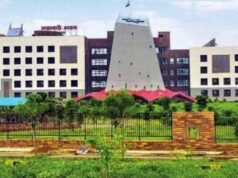 CG Transfer : छत्तीसगढ़ महिला एवं बाल विकास विभाग में बड़ा फेरबदल, 14 अधिकारियों का स्थानांतरण