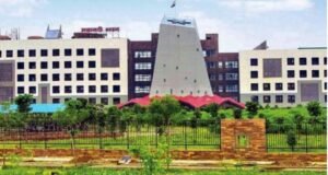 CG Health Transfers : 25 चिकित्सा अधिकारियों और स्वास्थ्य विशेषज्ञों के तबादले, कई जिलों के CMHO बदले