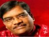 Payodhi story in Telangana Hindi textbook: तेलंगाना के बच्चे हिन्दी पाठ्यपुस्तक में पढ़ेंगे लक्ष्मीनारायण पयोधि की कहानी