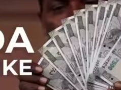 Punjab Employees DA Hike: पंजाब में 85 हजार कर्मचारियों को बड़ी सौगात, डीए एकमुश्त 18 फीसदी बढ़ा