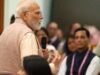 Teachers Day 2026: शिक्षक दिवस पर पीएम एम मोदी ने 48 शिक्षकों से की बातचीत, स्क्रीन टाइम और बच्चों के व्यवहार पर कही बड़ी बात